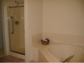 503 E Hickory Stick Ct, Bloomington, IN 47401 photo 10