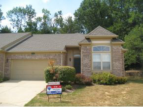 503 E Hickory Stick Ct, Bloomington, IN 47401 photo 1