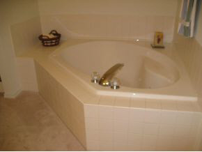 503 E Hickory Stick Ct, Bloomington, IN 47401 photo 9