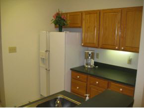 503 E Hickory Stick Ct, Bloomington, IN 47401 photo 4