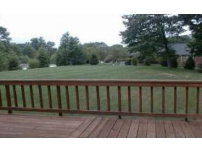 3713 Devonshire Ln, Bloomington, IN 47401 photo 7