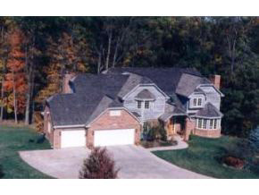 3713 Devonshire Ln, Bloomington, IN 47401 photo 1