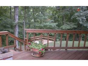 3713 Devonshire Ln, Bloomington, IN 47401 photo 6