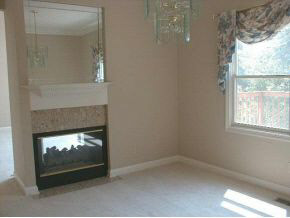 3688 Tamarron Dr, Bloomington, IN 47408 photo 5