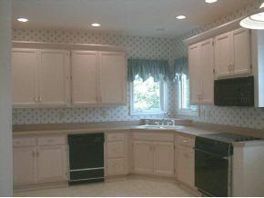 3688 Tamarron Dr, Bloomington, IN 47408 photo 4