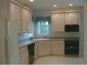 3688 Tamarron Dr, Bloomington, IN 47408 photo 3