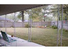1708 Circle Dr, Bloomington, IN 47401 photo 10