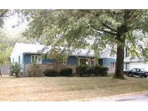 1708 Circle Dr, Bloomington, IN 47401 photo 1