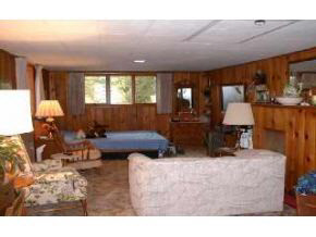 1708 Circle Dr, Bloomington, IN 47401 photo 7