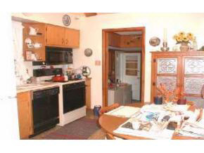 1708 Circle Dr, Bloomington, IN 47401 photo 5