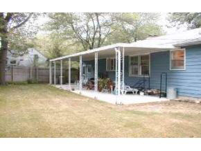 1708 Circle Dr, Bloomington, IN 47401 photo 9