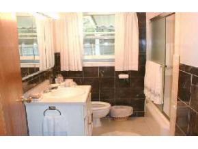 1708 Circle Dr, Bloomington, IN 47401 photo 6