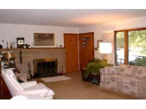 1708 Circle Dr, Bloomington, IN 47401 photo 2