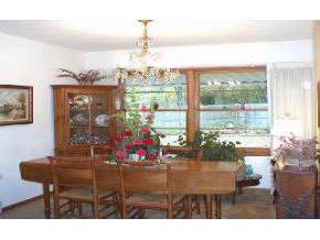 1708 Circle Dr, Bloomington, IN 47401 photo 4