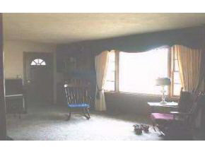 2518 8th St E, Bloomington, IN 47401 photo 2