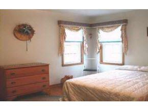 2518 8th St E, Bloomington, IN 47401 photo 6