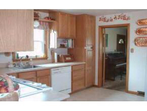 2518 8th St E, Bloomington, IN 47401 photo 4