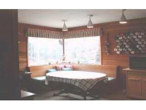 2518 8th St E, Bloomington, IN 47401 photo 3