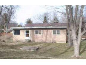 2518 8th St E, Bloomington, IN 47401 photo 7