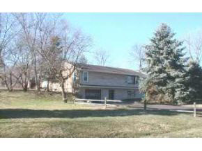 2518 8th St E, Bloomington, IN 47401 photo 1