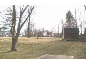 2518 8th St E, Bloomington, IN 47401 photo 8