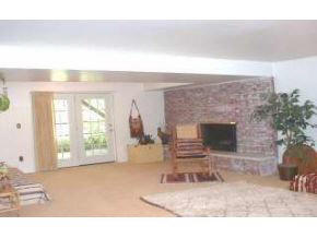 4410 Blackstone Ct, Bloomington, IN 47408 photo 10