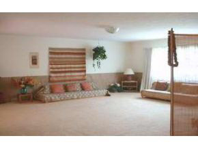 4410 Blackstone Ct, Bloomington, IN 47408 photo 11
