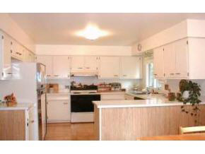 4410 Blackstone Ct, Bloomington, IN 47408 photo 5