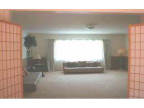 4410 Blackstone Ct, Bloomington, IN 47408 photo 3