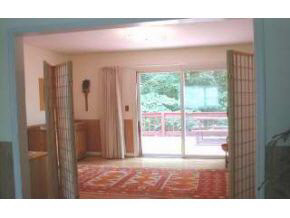 4410 Blackstone Ct, Bloomington, IN 47408 photo 4