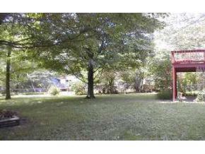 4410 Blackstone Ct, Bloomington, IN 47408 photo 14