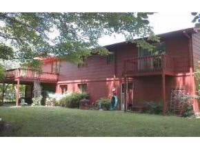 4410 Blackstone Ct, Bloomington, IN 47408 photo 13