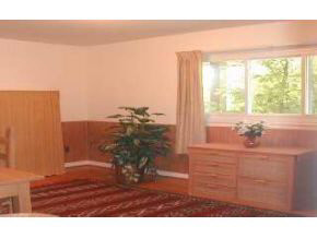 4410 Blackstone Ct, Bloomington, IN 47408 photo 9