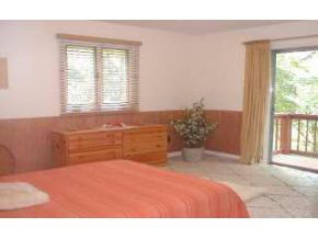 4410 Blackstone Ct, Bloomington, IN 47408 photo 12