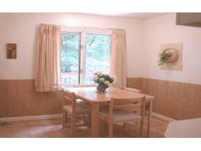 4410 Blackstone Ct, Bloomington, IN 47408 photo 7