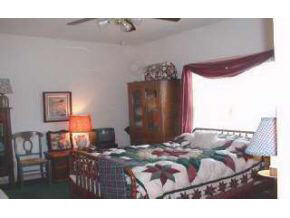 3833 Tamarron Dr, Bloomington, IN 47408 photo 7
