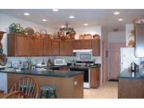3833 Tamarron Dr, Bloomington, IN 47408 photo 5