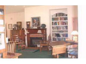 3833 Tamarron Dr, Bloomington, IN 47408 photo 3