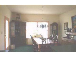3833 Tamarron Dr, Bloomington, IN 47408 photo 4