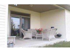 3833 Tamarron Dr, Bloomington, IN 47408 photo 8