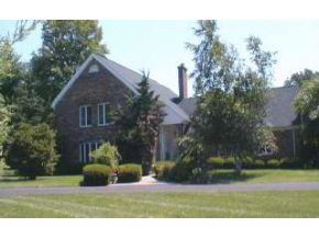 3770 Brighton Ave, Bloomington, IN 47401 photo 1