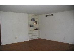 3644 3rd St E, Bloomington, IN 47401 photo 4
