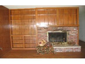 3644 3rd St E, Bloomington, IN 47401 photo 6