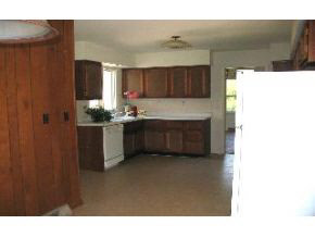 3644 3rd St E, Bloomington, IN 47401 photo 7