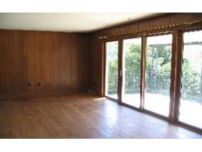3644 3rd St E, Bloomington, IN 47401 photo 5