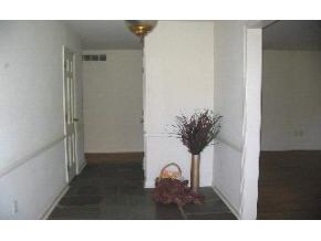 3644 3rd St E, Bloomington, IN 47401 photo 3