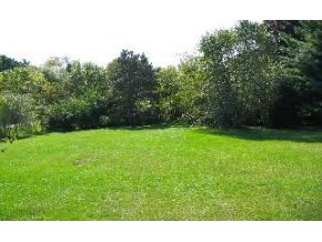 3644 3rd St E, Bloomington, IN 47401 photo 8