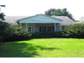 3644 3rd St E, Bloomington, IN 47401 photo 1