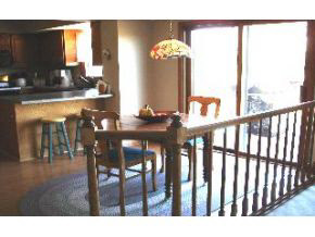 1143 Benson Ct, Bloomington, IN 47401 photo 6