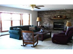 1143 Benson Ct, Bloomington, IN 47401 photo 4